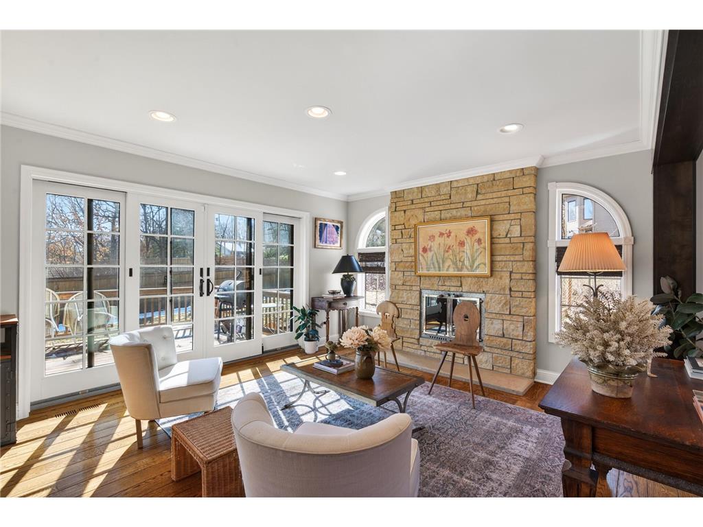 1504 Fairfield Road S Minnetonka MN 55305 7022181 image10