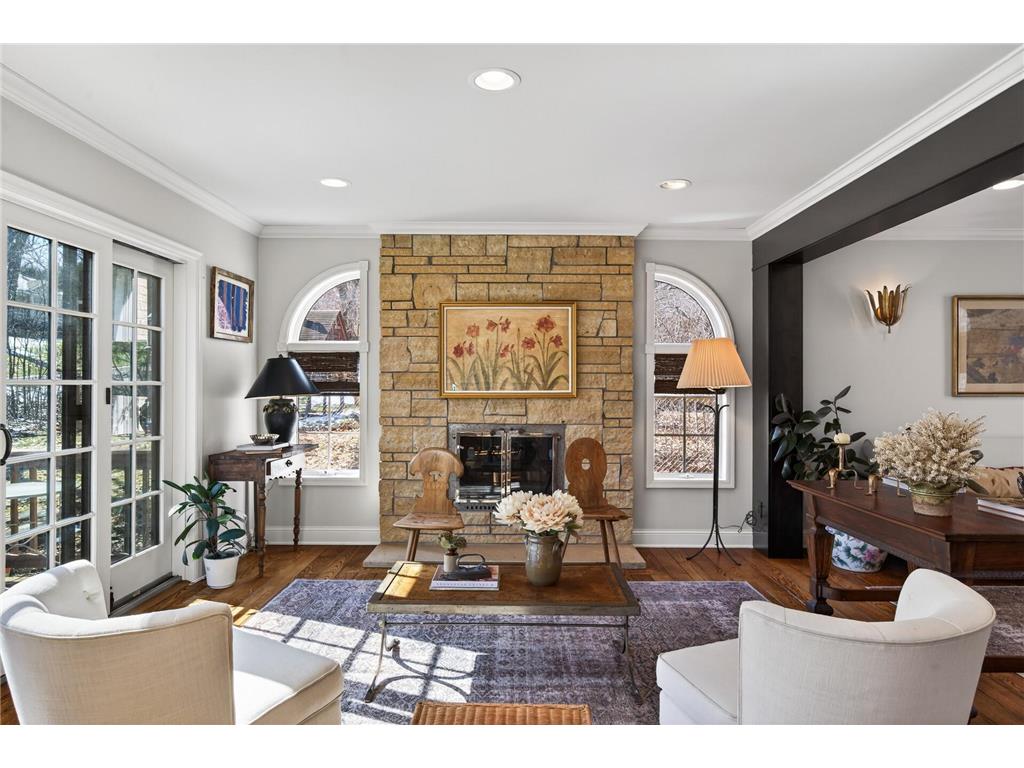 1504 Fairfield Road S Minnetonka MN 55305 7022181 image11