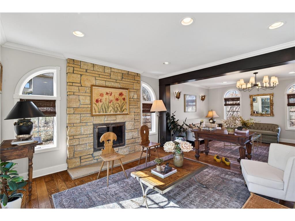 1504 Fairfield Road S Minnetonka MN 55305 7022181 image12