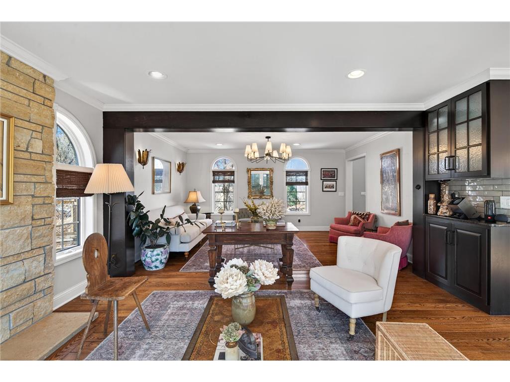 1504 Fairfield Road S Minnetonka MN 55305 7022181 image13