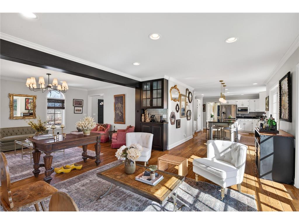 1504 Fairfield Road S Minnetonka MN 55305 7022181 image14