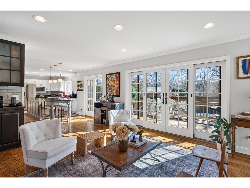 1504 Fairfield Road S Minnetonka MN 55305 7022181 image16