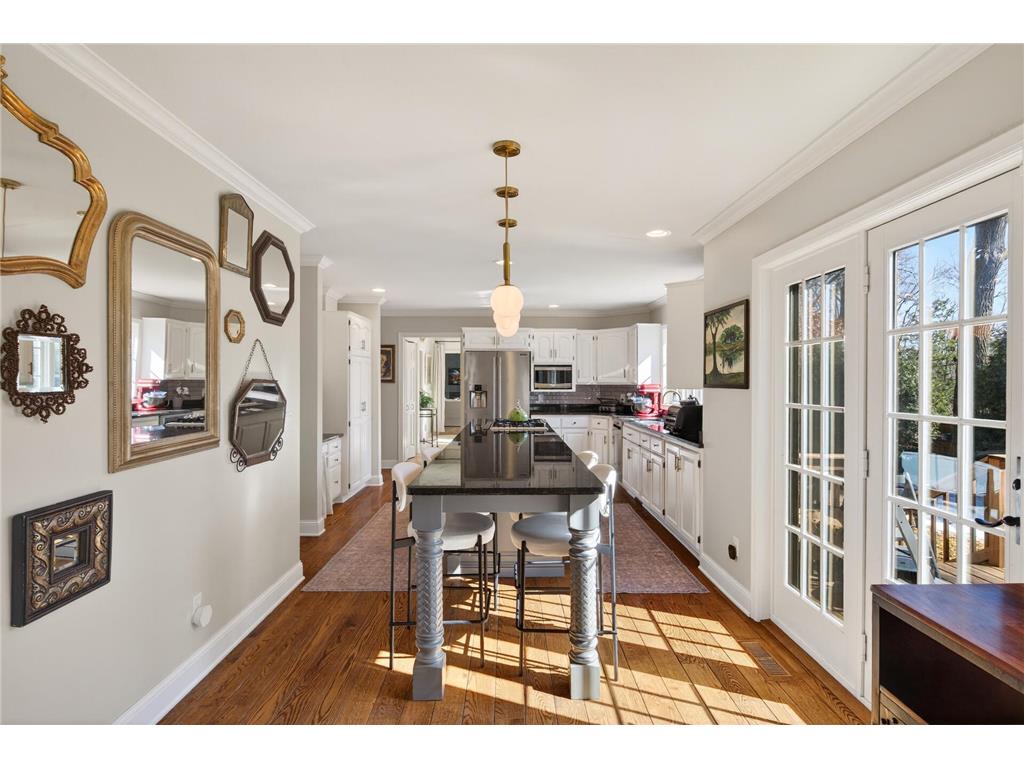 1504 Fairfield Road S Minnetonka MN 55305 7022181 image17