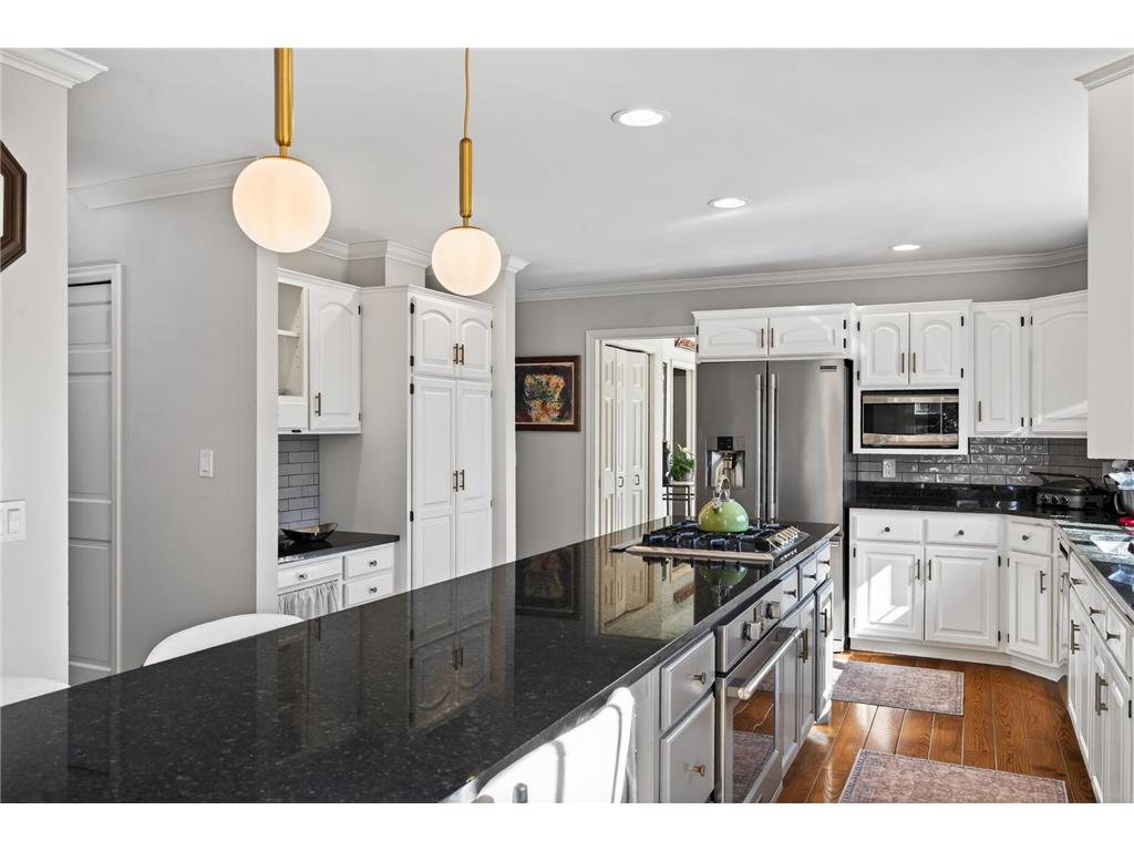 1504 Fairfield Road S Minnetonka MN 55305 7022181 image18