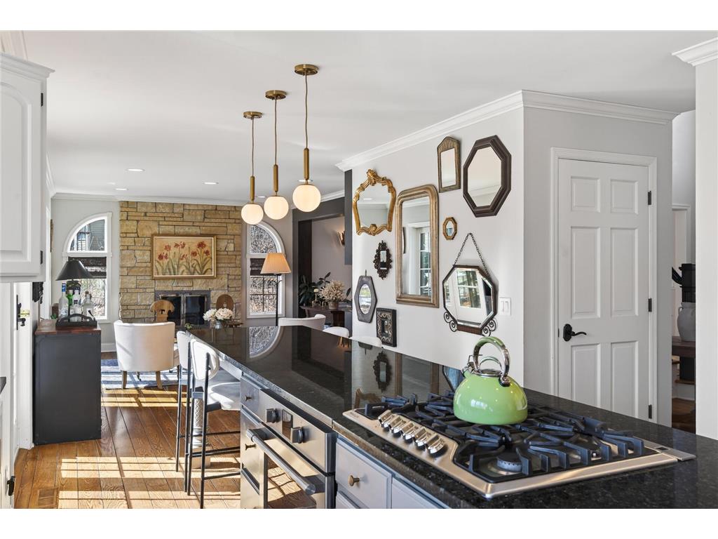 1504 Fairfield Road S Minnetonka MN 55305 7022181 image19