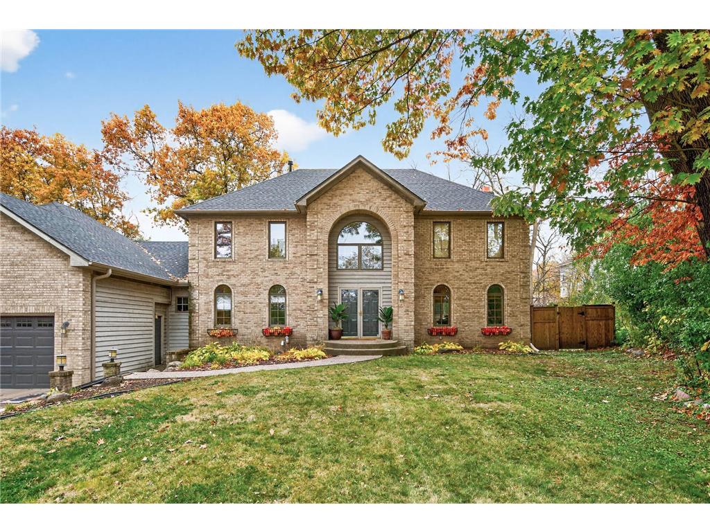 1504 Fairfield Road S Minnetonka MN 55305 7022181 image2