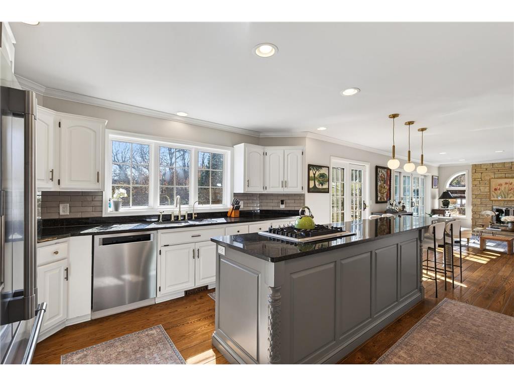 1504 Fairfield Road S Minnetonka MN 55305 7022181 image20