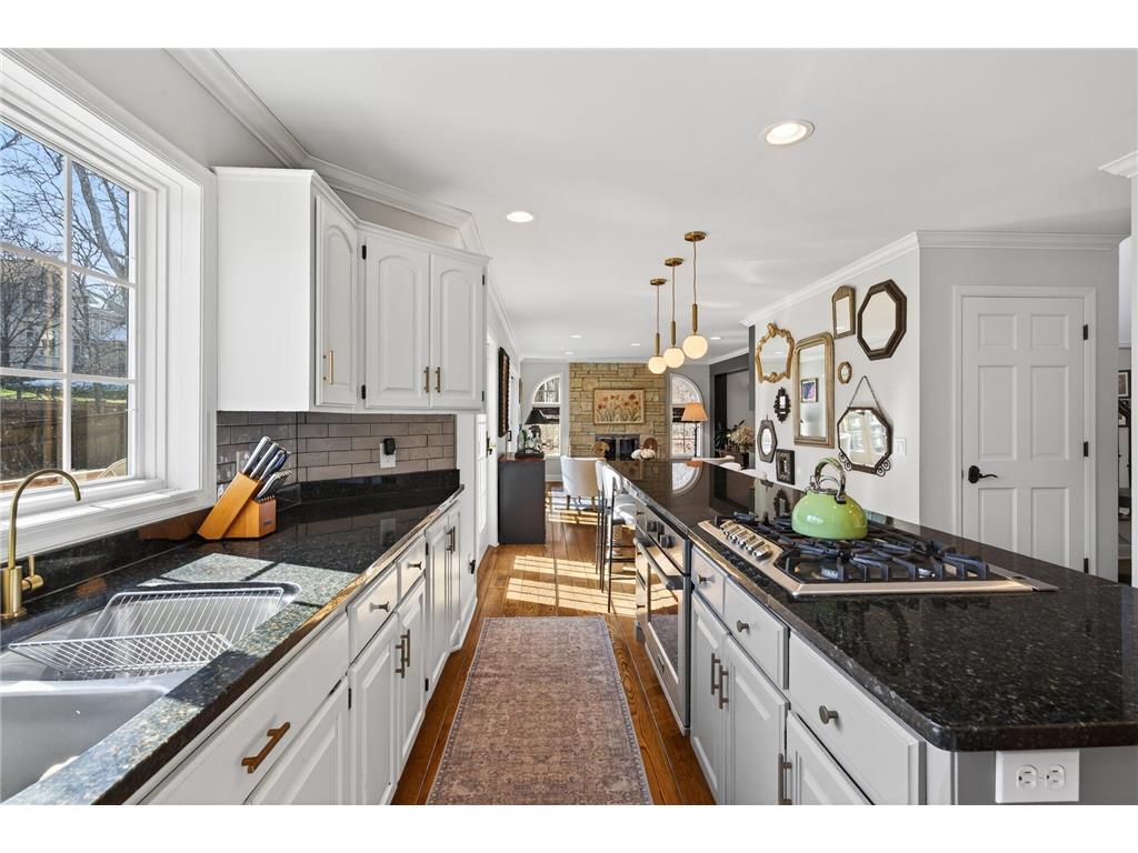 1504 Fairfield Road S Minnetonka MN 55305 7022181 image21