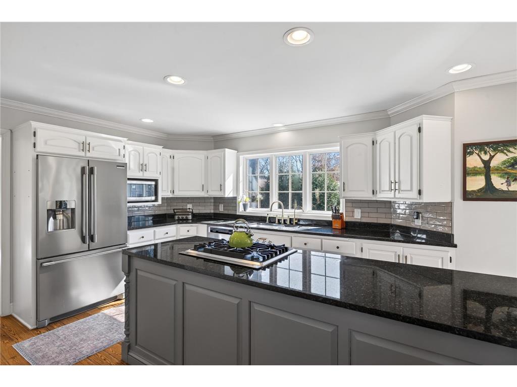 1504 Fairfield Road S Minnetonka MN 55305 7022181 image22