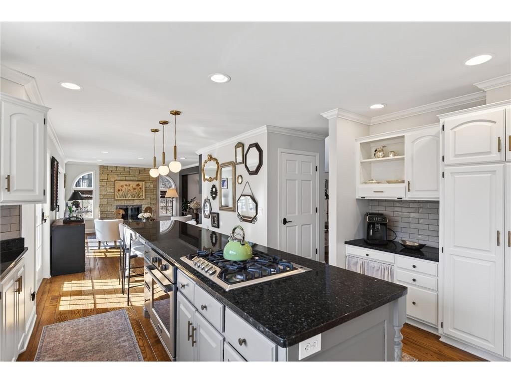 1504 Fairfield Road S Minnetonka MN 55305 7022181 image23