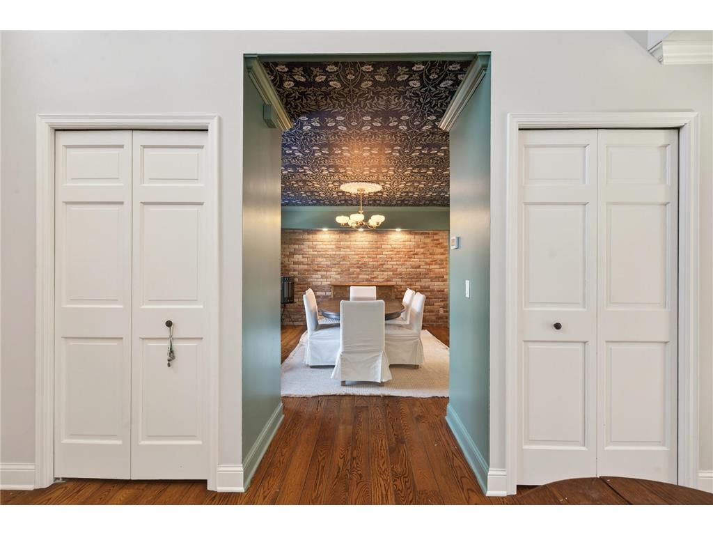 1504 Fairfield Road S Minnetonka MN 55305 7022181 image24