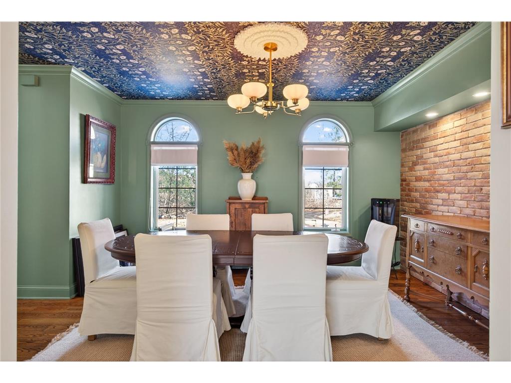 1504 Fairfield Road S Minnetonka MN 55305 7022181 image25