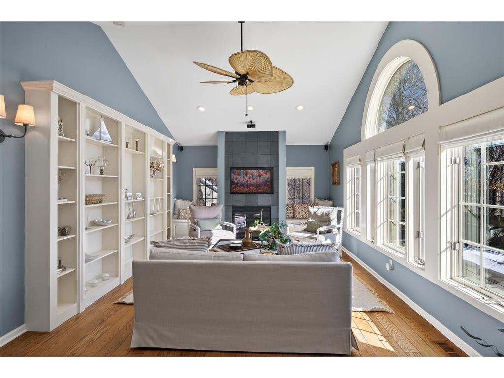 1504 Fairfield Road S Minnetonka MN 55305 7022181 image26
