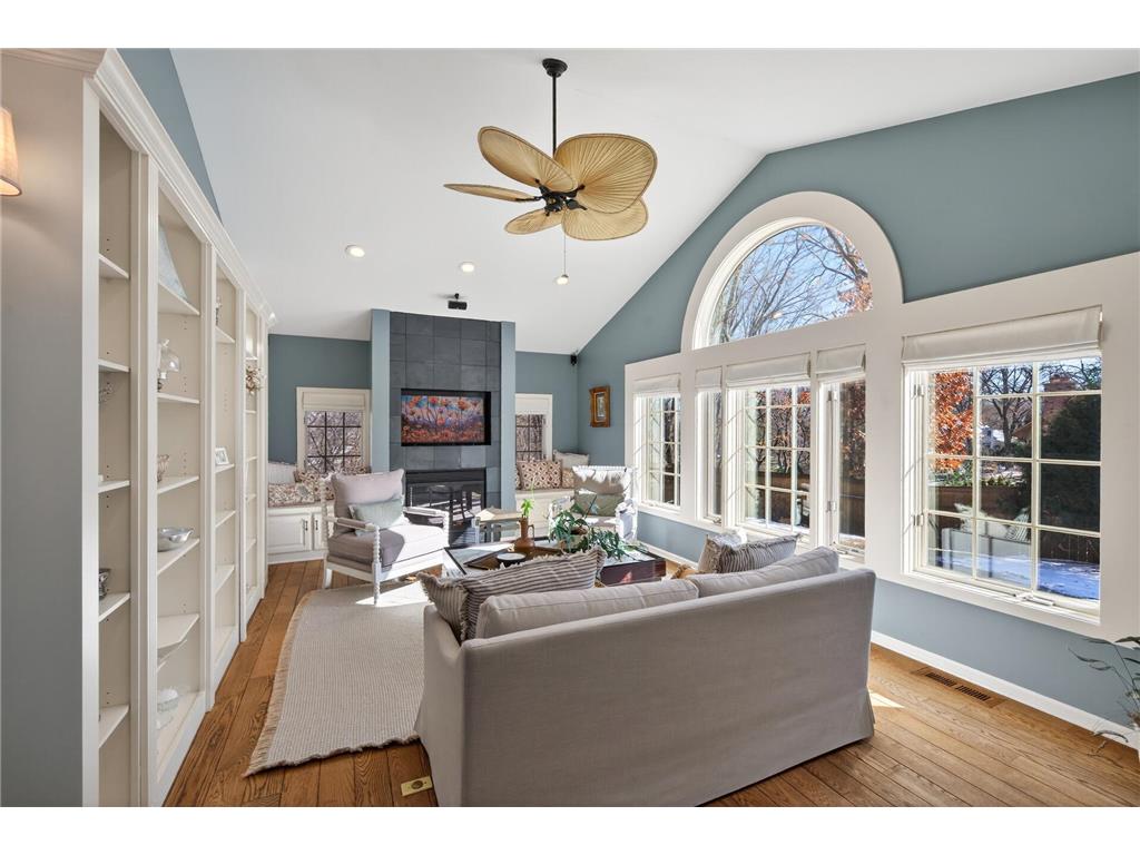1504 Fairfield Road S Minnetonka MN 55305 7022181 image27
