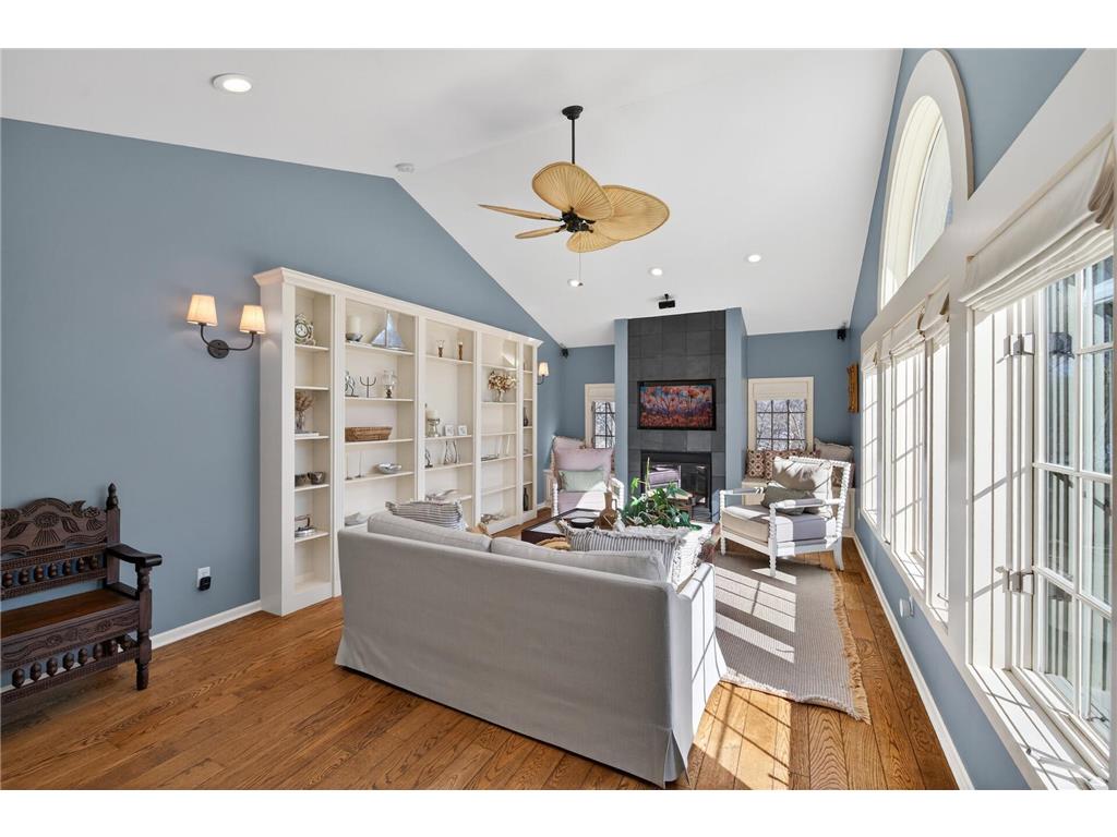 1504 Fairfield Road S Minnetonka MN 55305 7022181 image28