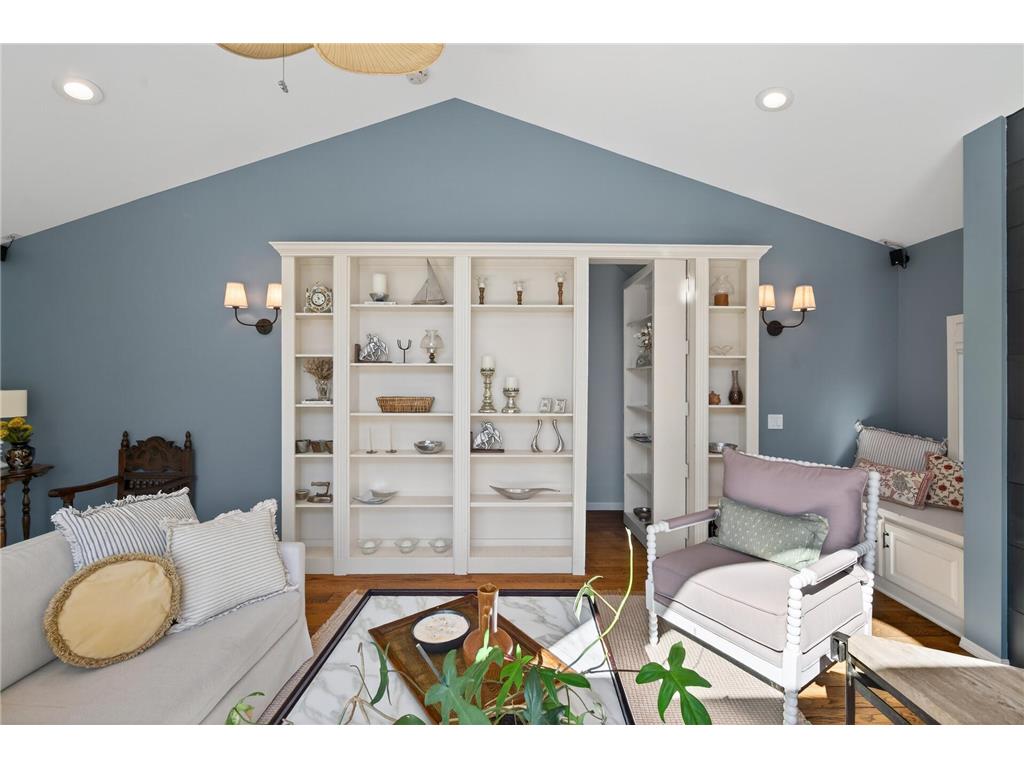 1504 Fairfield Road S Minnetonka MN 55305 7022181 image29