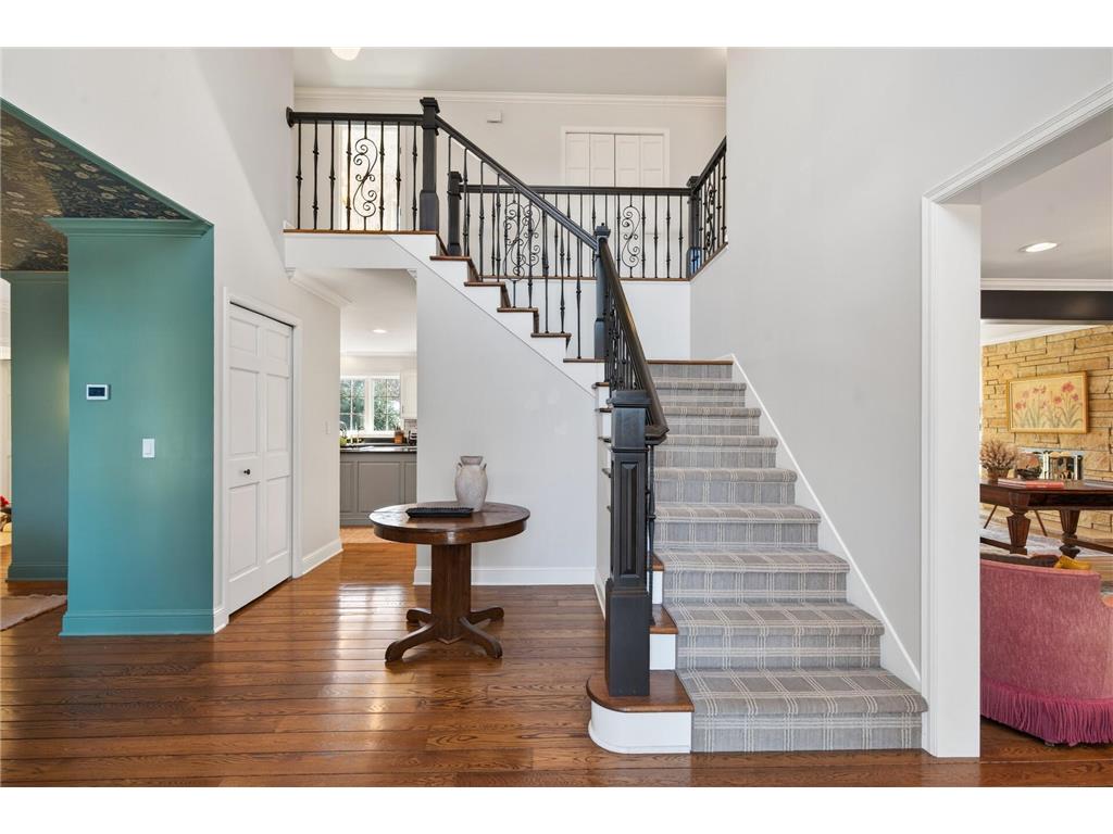 1504 Fairfield Road S Minnetonka MN 55305 7022181 image3