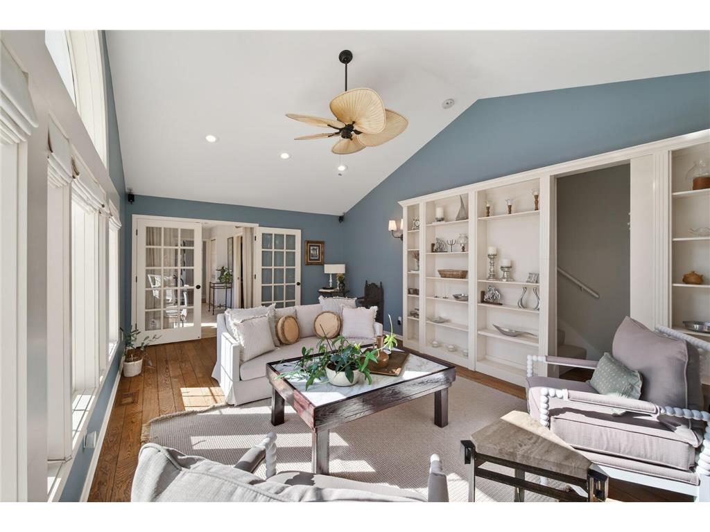 1504 Fairfield Road S Minnetonka MN 55305 7022181 image30