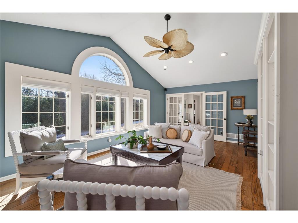 1504 Fairfield Road S Minnetonka MN 55305 7022181 image31