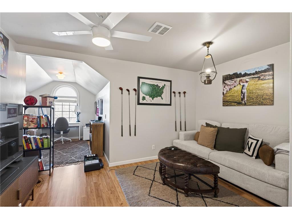 1504 Fairfield Road S Minnetonka MN 55305 7022181 image32
