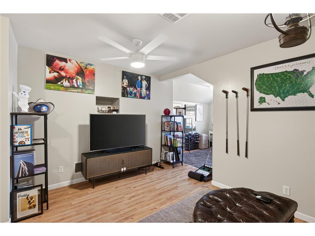 1504 Fairfield Road S Minnetonka MN 55305 7022181 image33