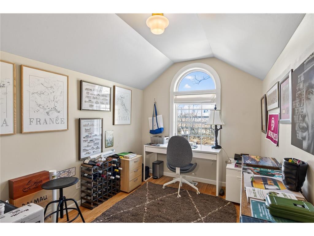 1504 Fairfield Road S Minnetonka MN 55305 7022181 image34