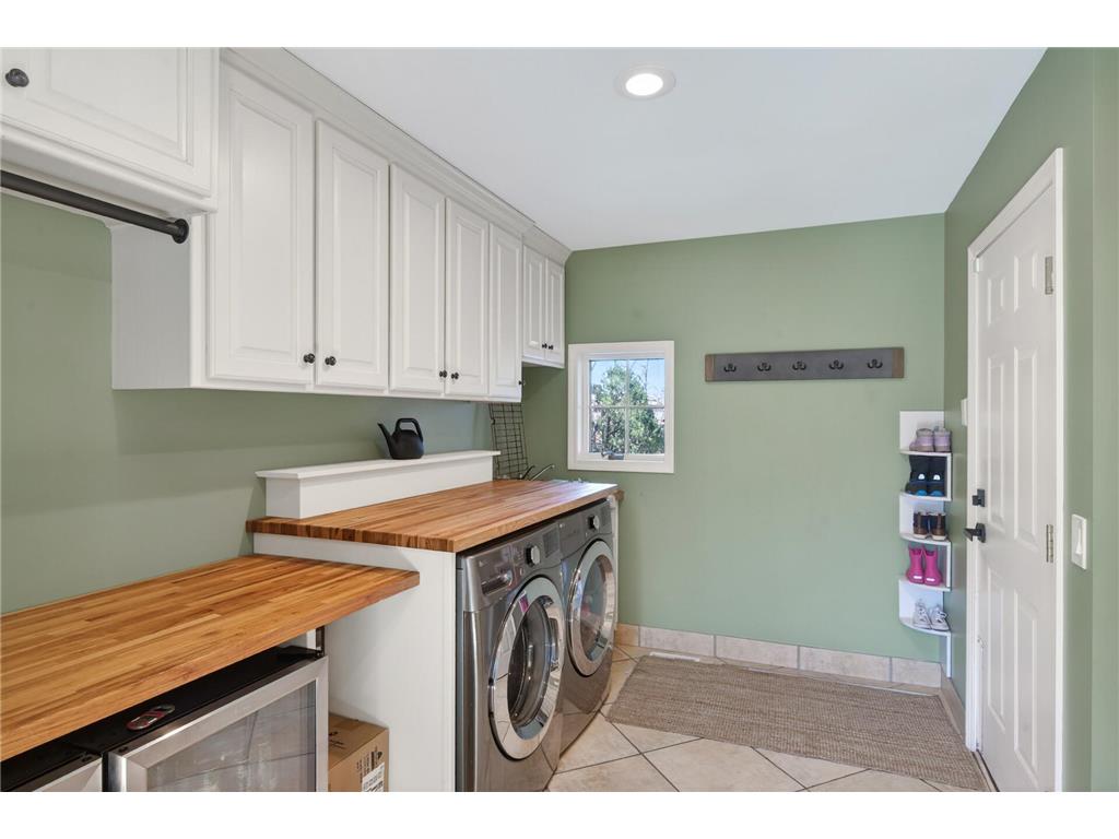 1504 Fairfield Road S Minnetonka MN 55305 7022181 image36