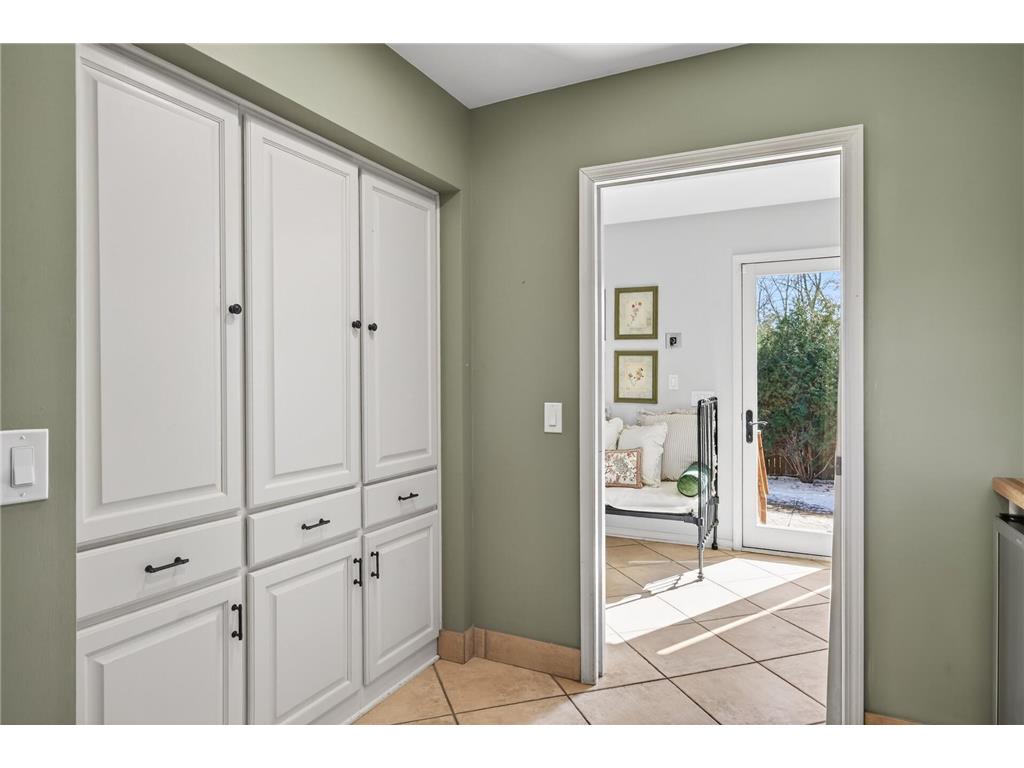 1504 Fairfield Road S Minnetonka MN 55305 7022181 image37