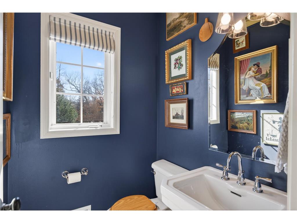 1504 Fairfield Road S Minnetonka MN 55305 7022181 image38