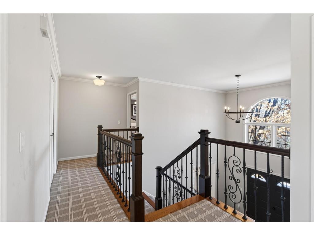 1504 Fairfield Road S Minnetonka MN 55305 7022181 image39