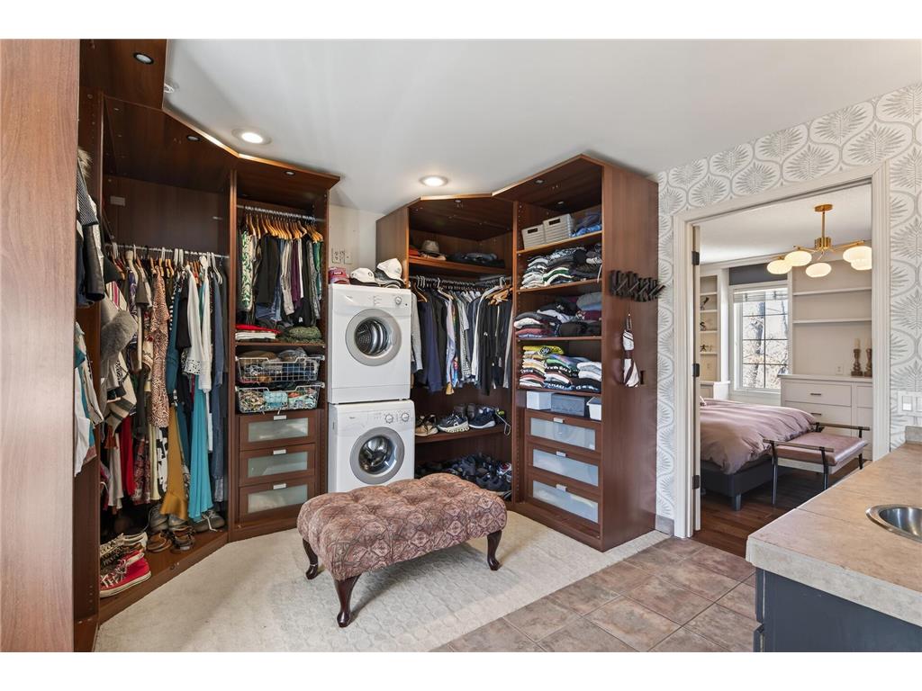 1504 Fairfield Road S Minnetonka MN 55305 7022181 image44