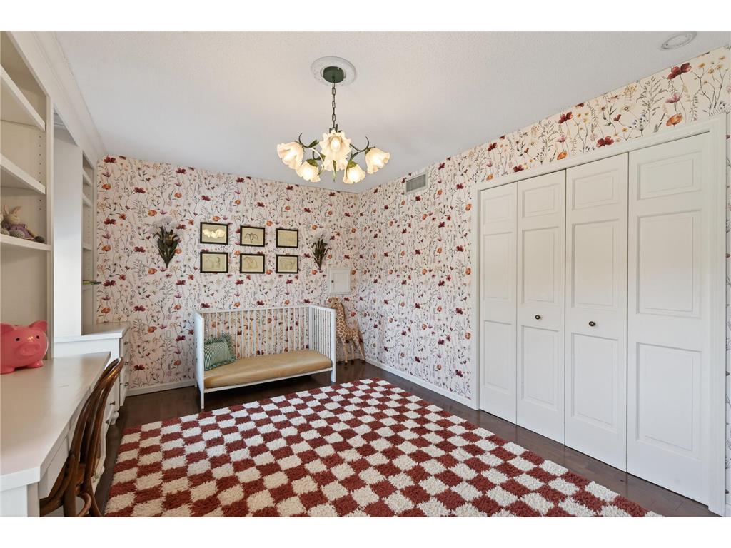 1504 Fairfield Road S Minnetonka MN 55305 7022181 image47