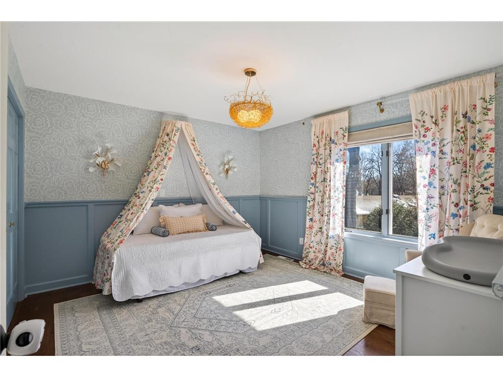 1504 Fairfield Road S Minnetonka MN 55305 7022181 image50
