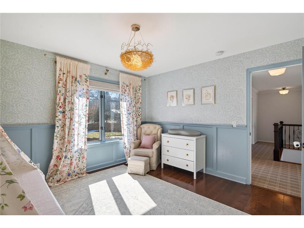 1504 Fairfield Road S Minnetonka MN 55305 7022181 image53