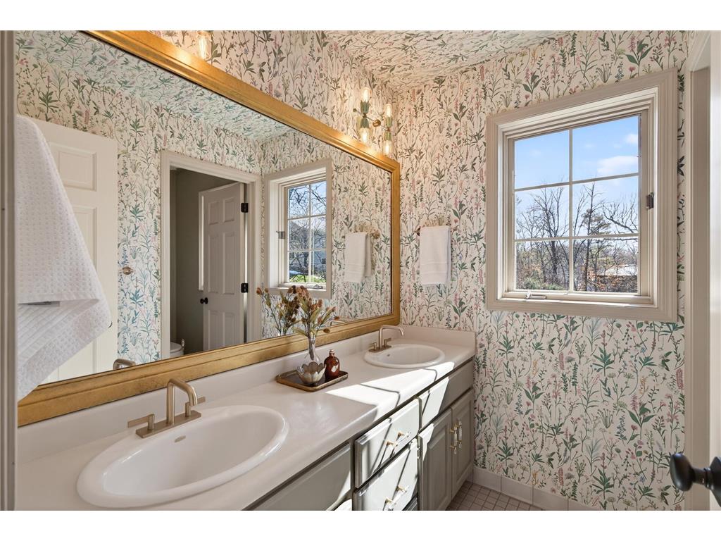 1504 Fairfield Road S Minnetonka MN 55305 7022181 image54