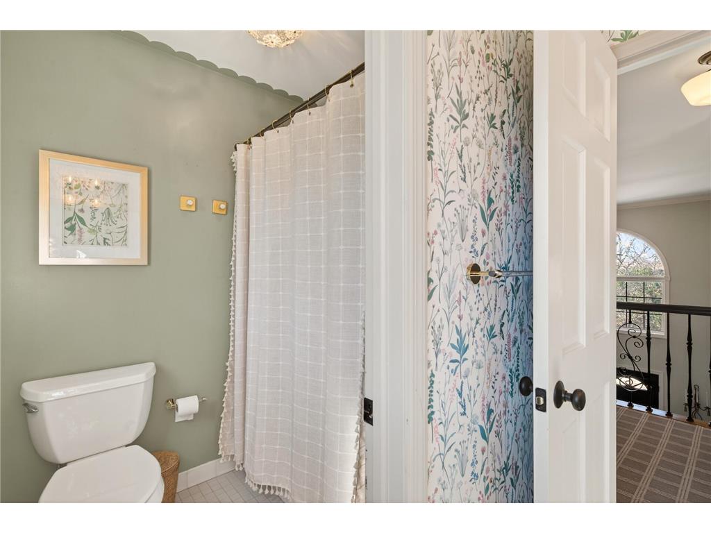 1504 Fairfield Road S Minnetonka MN 55305 7022181 image55