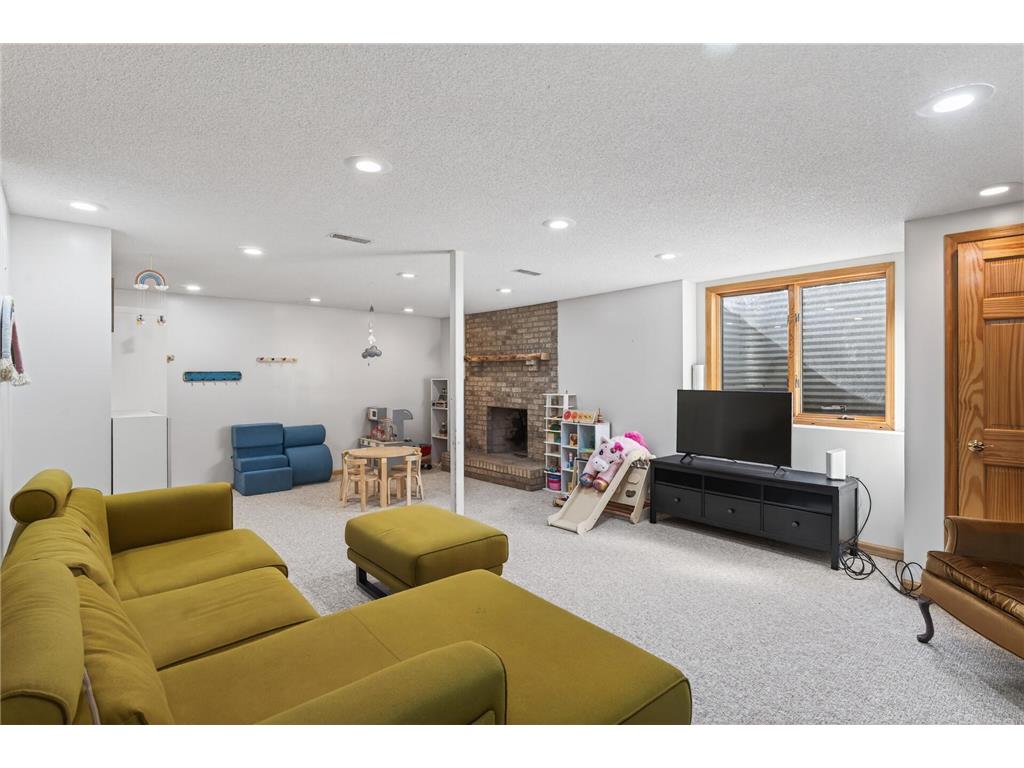 1504 Fairfield Road S Minnetonka MN 55305 7022181 image56