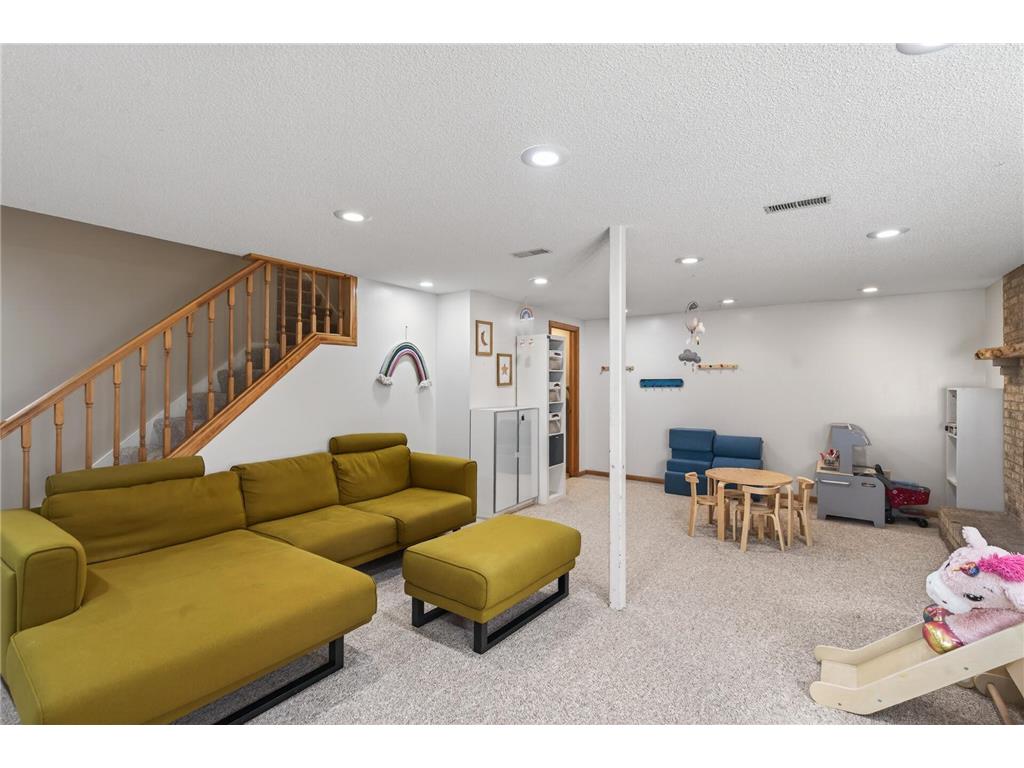 1504 Fairfield Road S Minnetonka MN 55305 7022181 image57