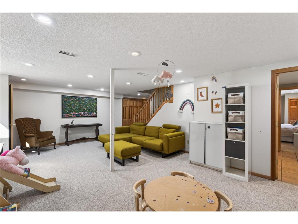 1504 Fairfield Road S Minnetonka MN 55305 7022181 image58