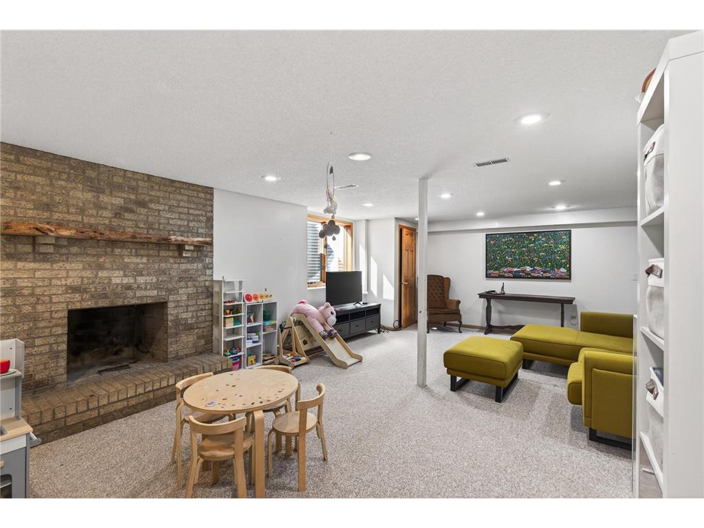 1504 Fairfield Road S Minnetonka MN 55305 7022181 image59