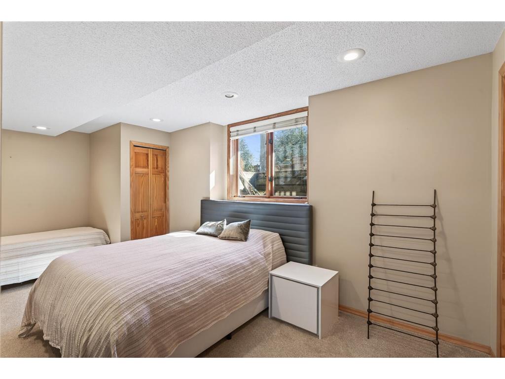 1504 Fairfield Road S Minnetonka MN 55305 7022181 image60