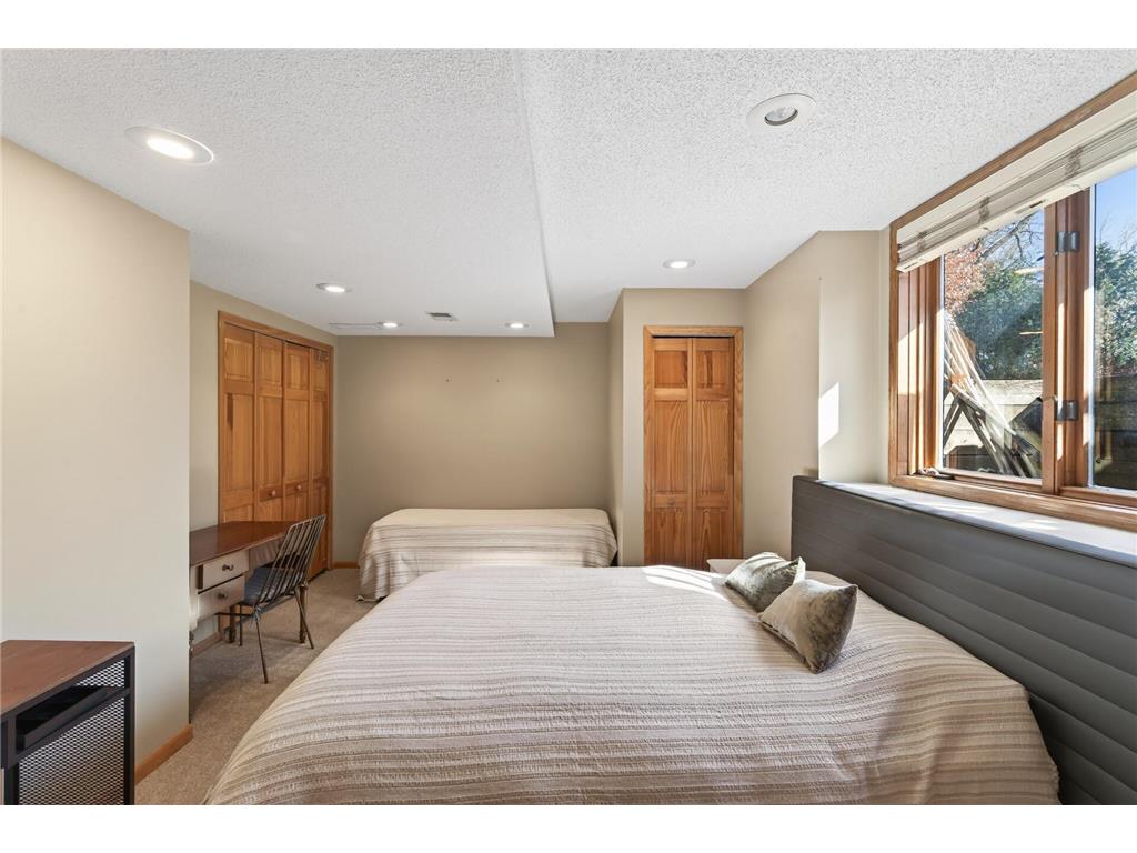 1504 Fairfield Road S Minnetonka MN 55305 7022181 image61