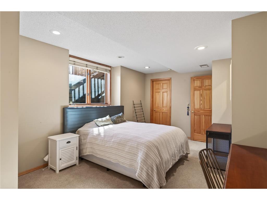 1504 Fairfield Road S Minnetonka MN 55305 7022181 image62