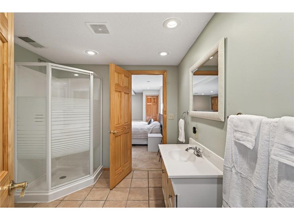 1504 Fairfield Road S Minnetonka MN 55305 7022181 image63