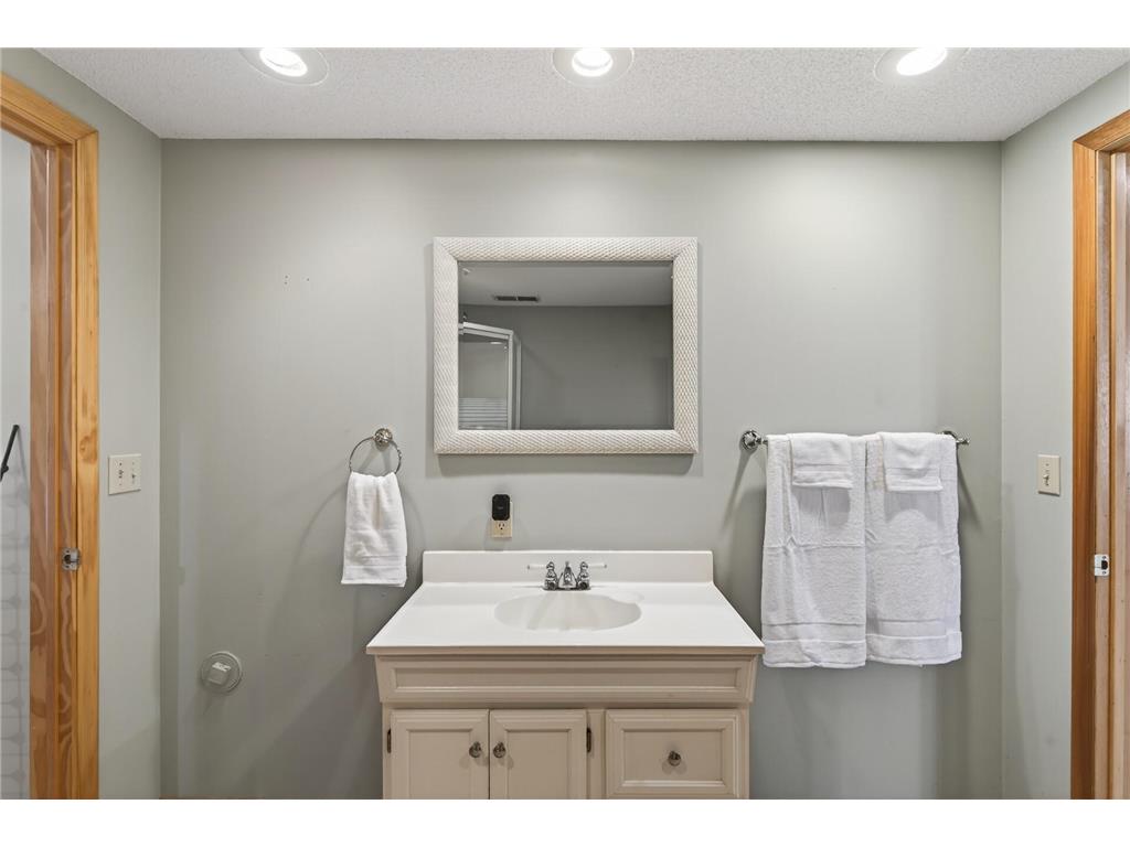 1504 Fairfield Road S Minnetonka MN 55305 7022181 image64