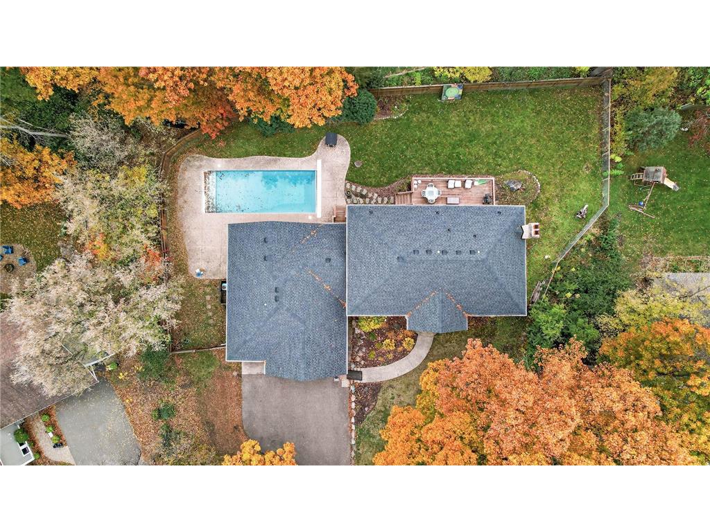 1504 Fairfield Road S Minnetonka MN 55305 7022181 image65