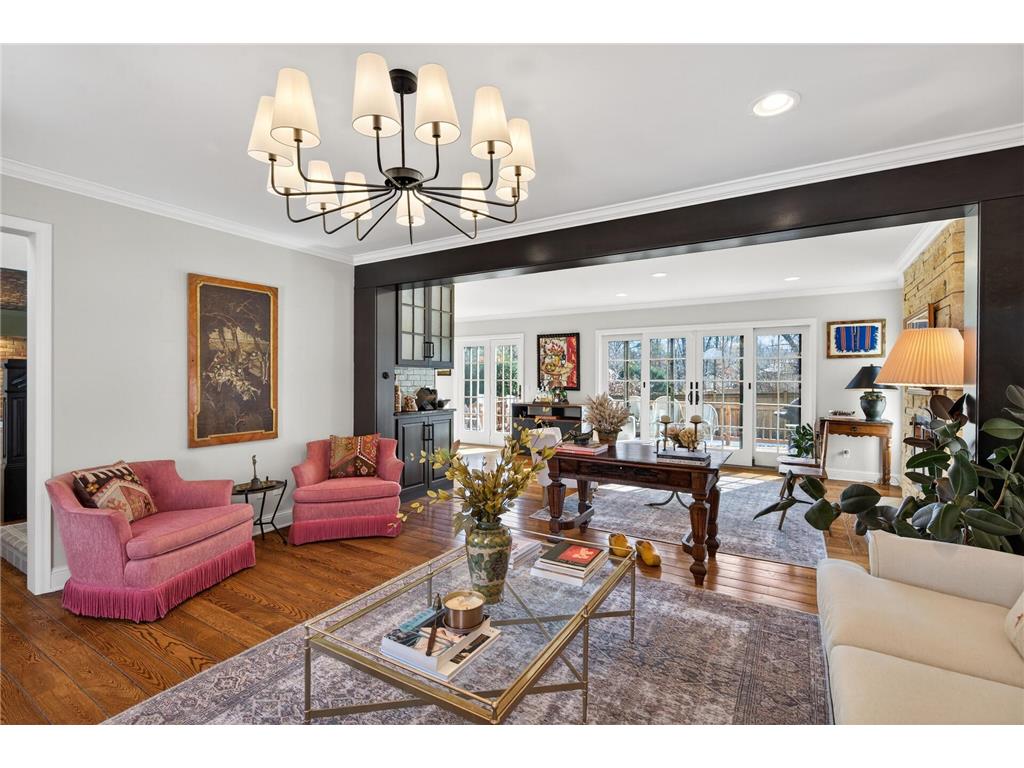 1504 Fairfield Road S Minnetonka MN 55305 7022181 image9