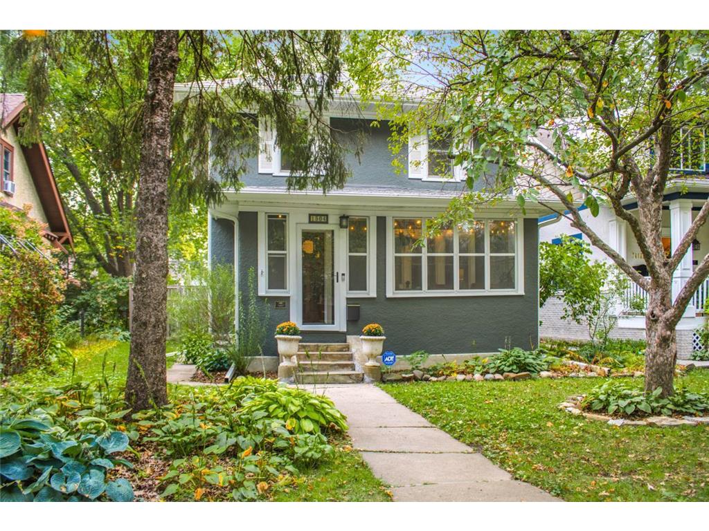 1504 Fairmount Avenue Saint Paul MN 55105 6429777 image1