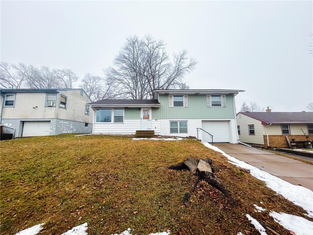 1504 Fremont Avenue Saint Paul MN 55106 6643945 image1