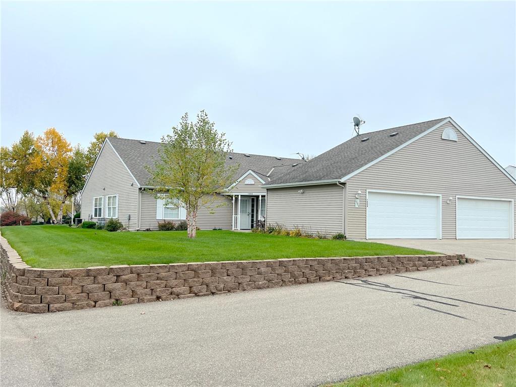 1504 Highview Trail #4 Albert Lea MN 56007 6450229 image1